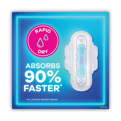always-ultra-thin-pads-num-pgc08322pk_3
