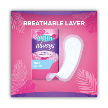 always-daily-panty-liners-num-pgc10796_2