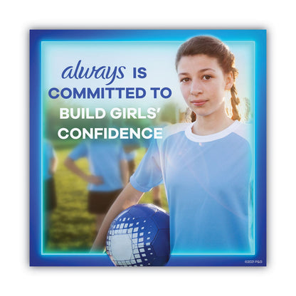 always-r-ultra-thin-pads-super-long-10-hour-40-pack-pgc12853pk_3