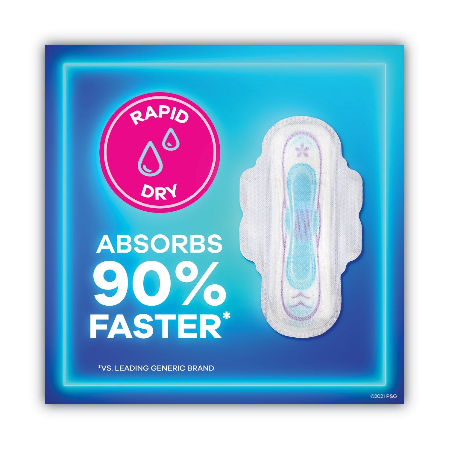 always-ultra-thin-pads-num-pgc08322_3