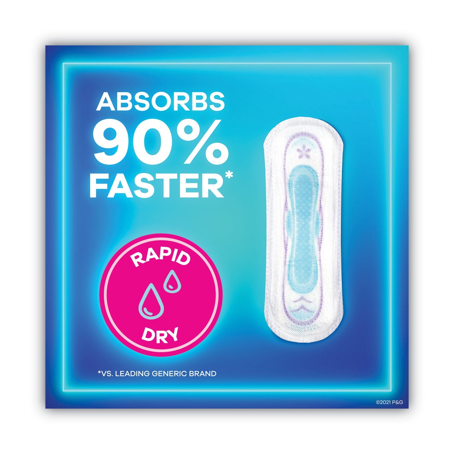 always-r-ultra-thin-pads-super-long-10-hour-40-pack-6-packs-carton-pgc12853_5