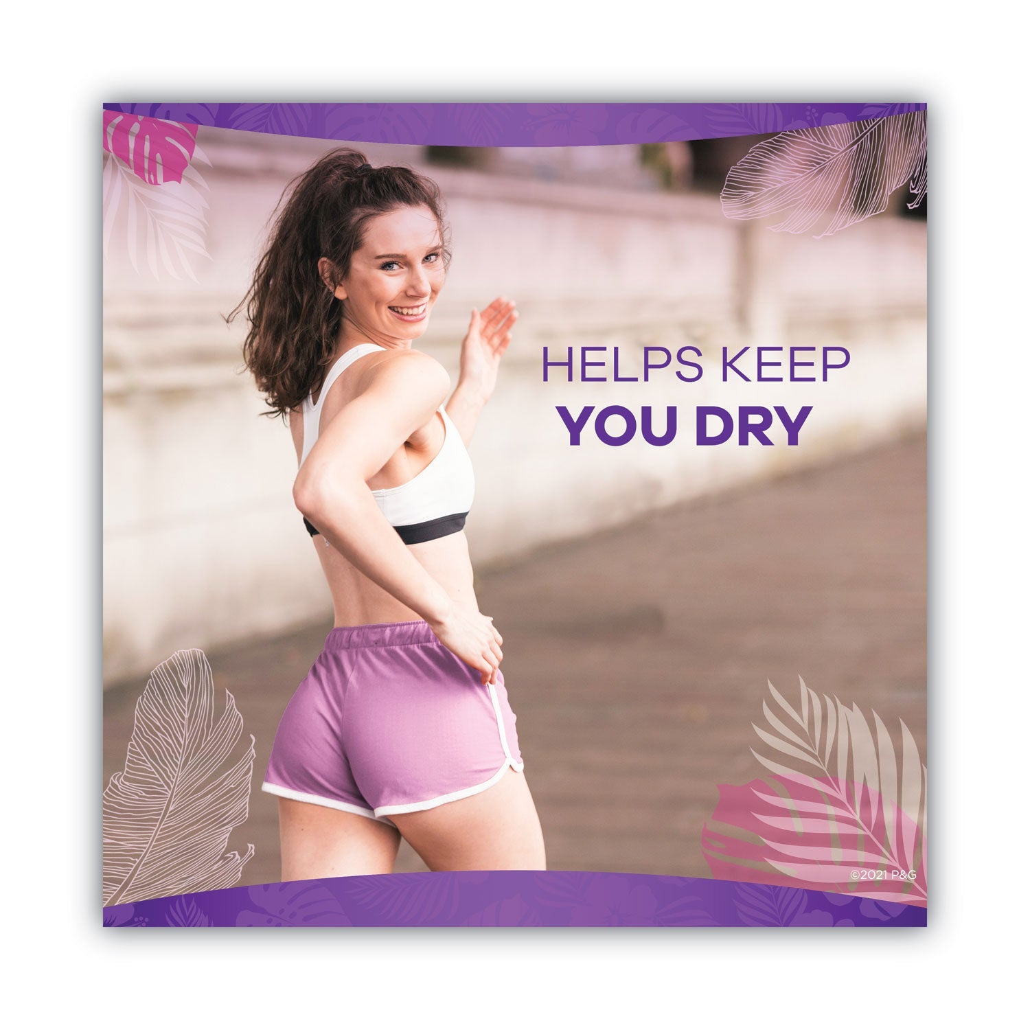 always-daily-panty-liners-num-pgc10796_3