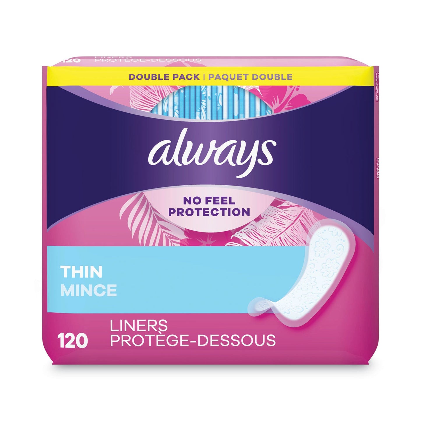 always-daily-panty-liners-num-pgc10796_1