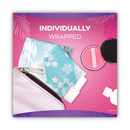 always-daily-panty-liners-num-pgc10796_6