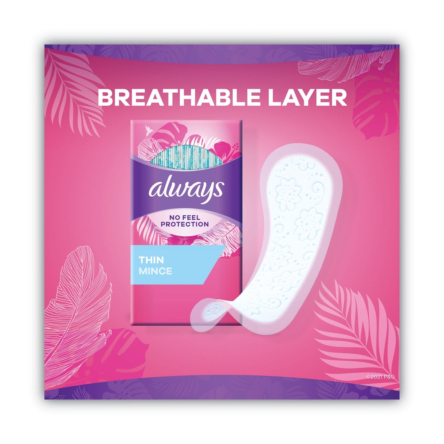 always-daily-panty-liners-num-pgc10796pk_2
