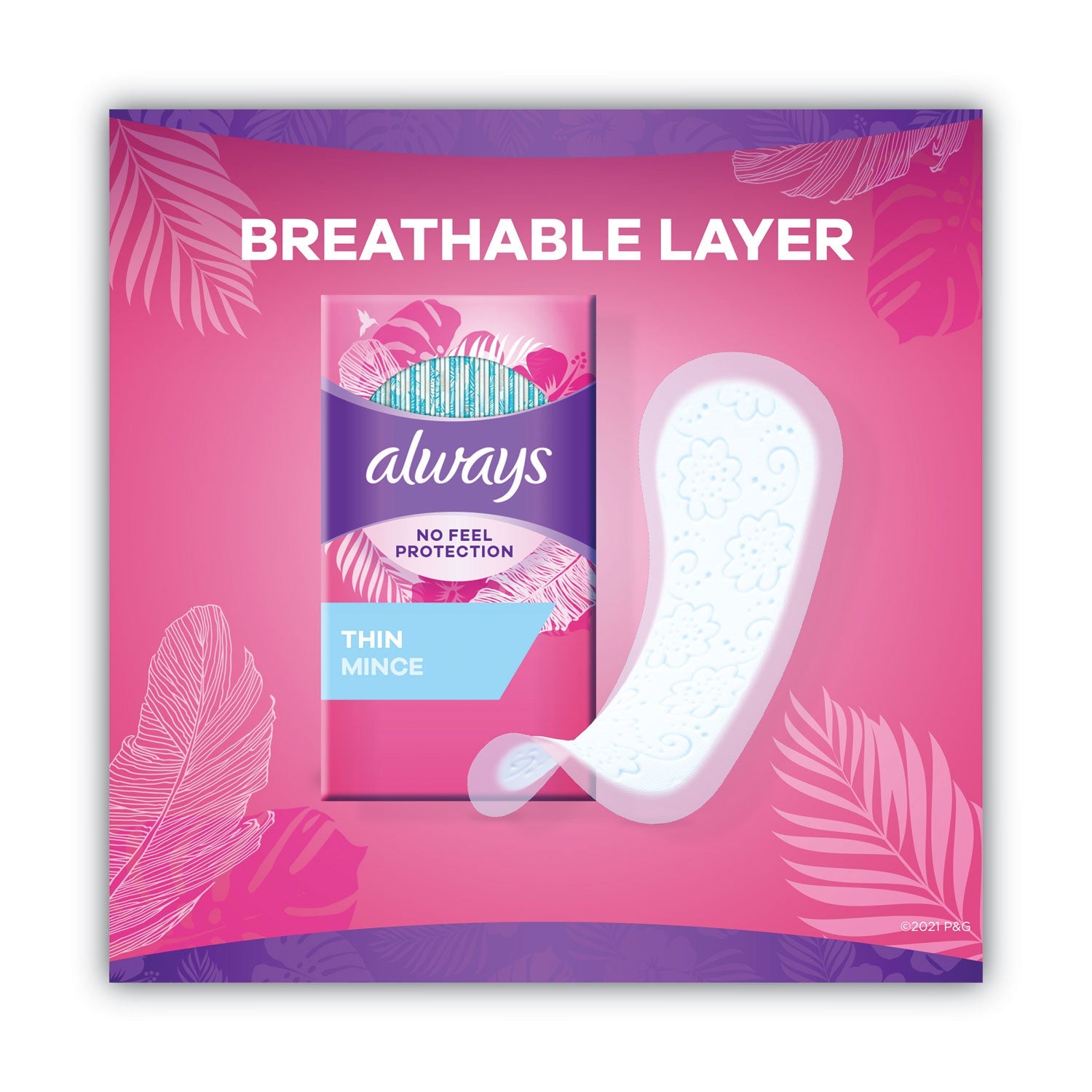always-daily-panty-liners-num-pgc10796pk_2