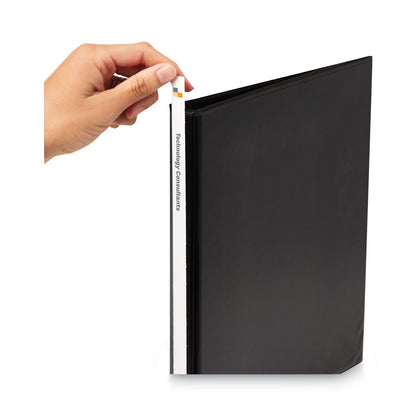 avery-binder-spine-inserts-num-ave89101_3