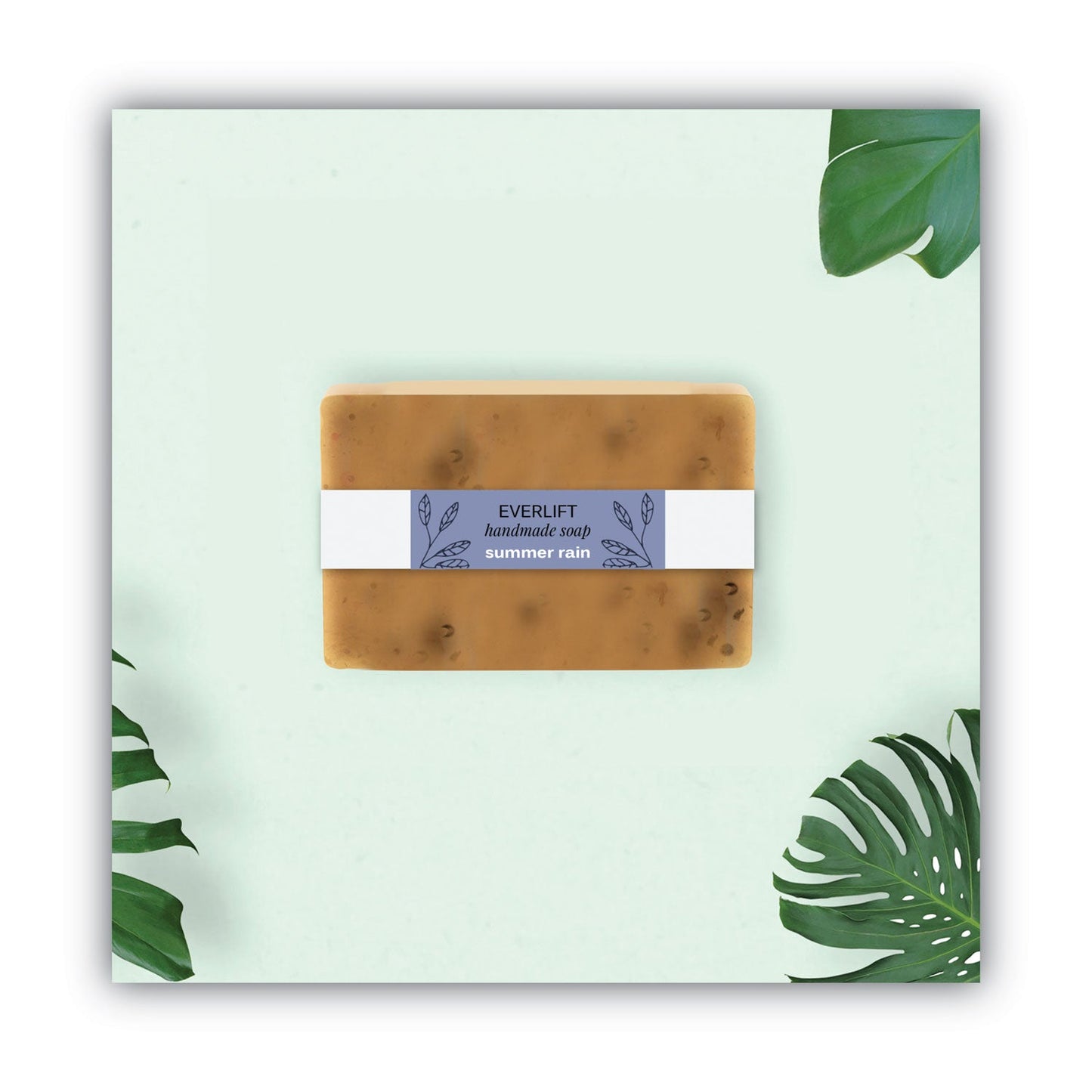 avery-binder-spine-inserts-num-ave89101_6