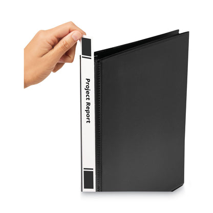 avery-binder-spine-inserts-num-ave89103_3