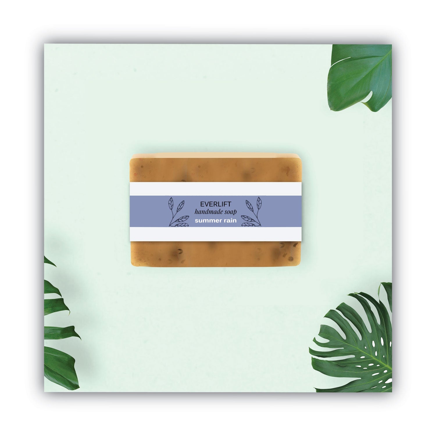 avery-binder-spine-inserts-num-ave89103_6