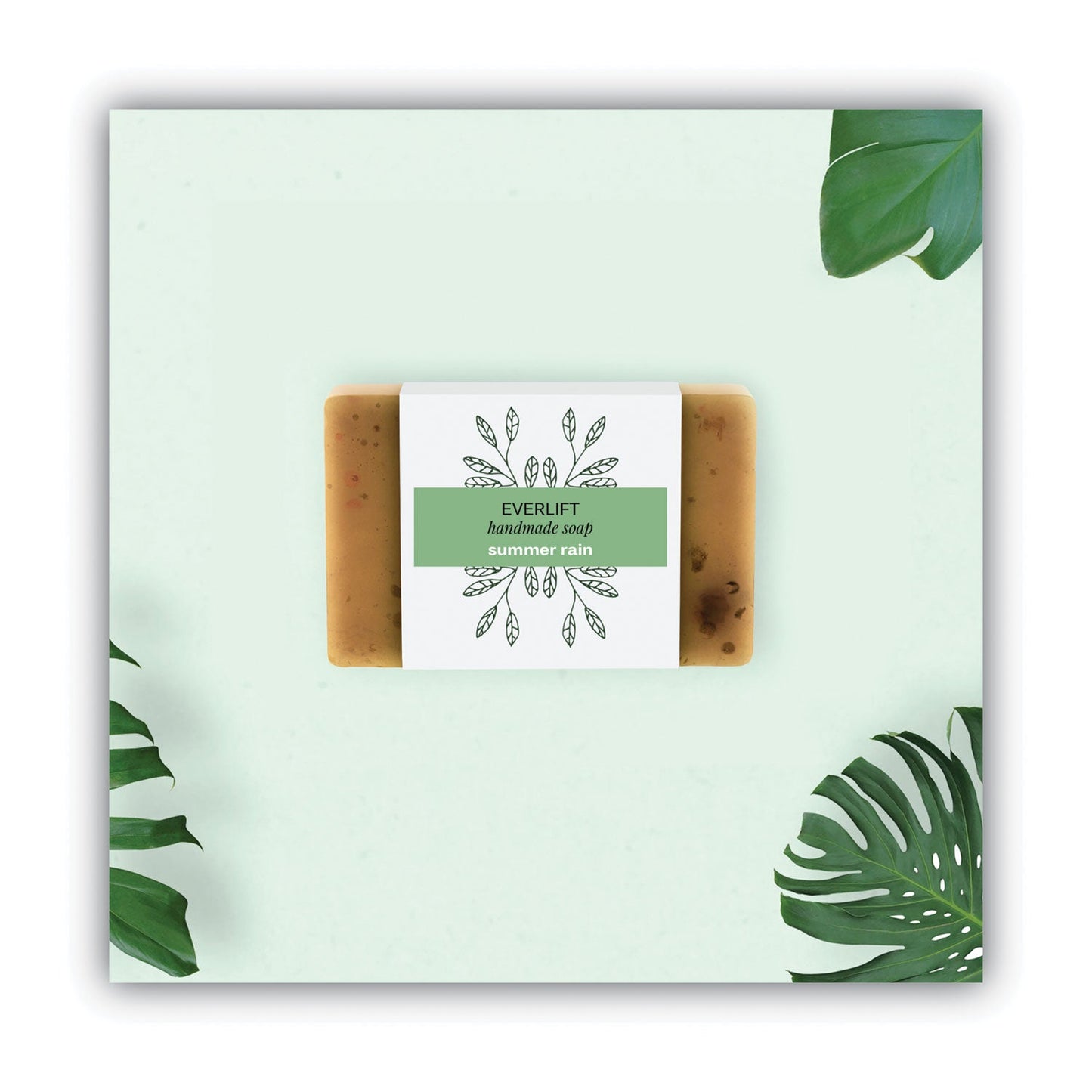 avery-binder-spine-inserts-num-ave89107_6