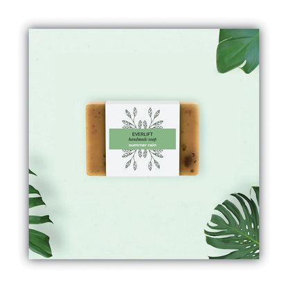 avery-binder-spine-inserts-num-ave89107_6