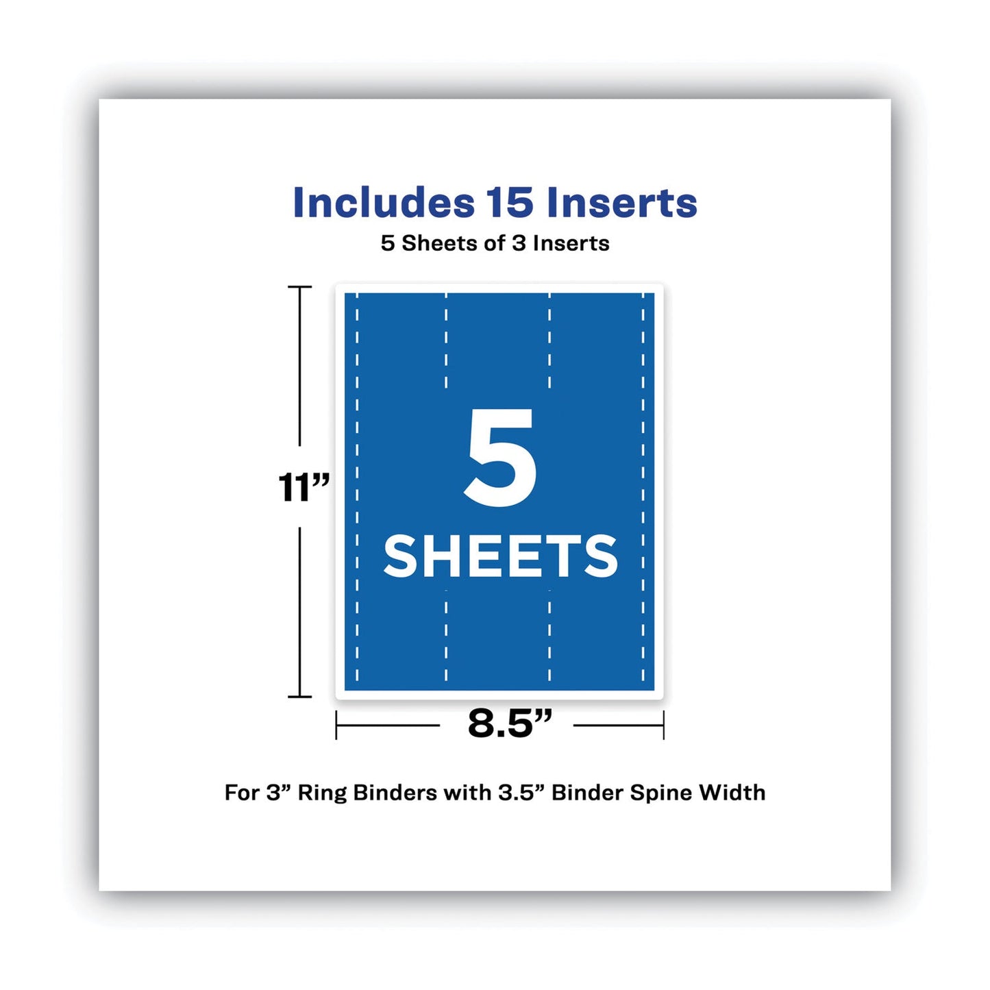 avery-binder-spine-inserts-num-ave89109_4