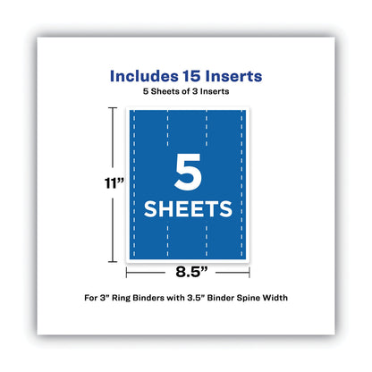 avery-binder-spine-inserts-num-ave89109_4