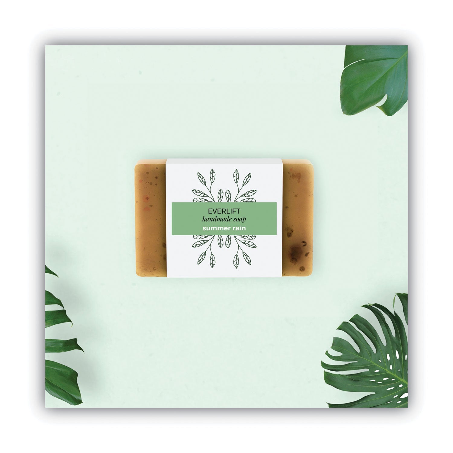 avery-binder-spine-inserts-num-ave89109_6