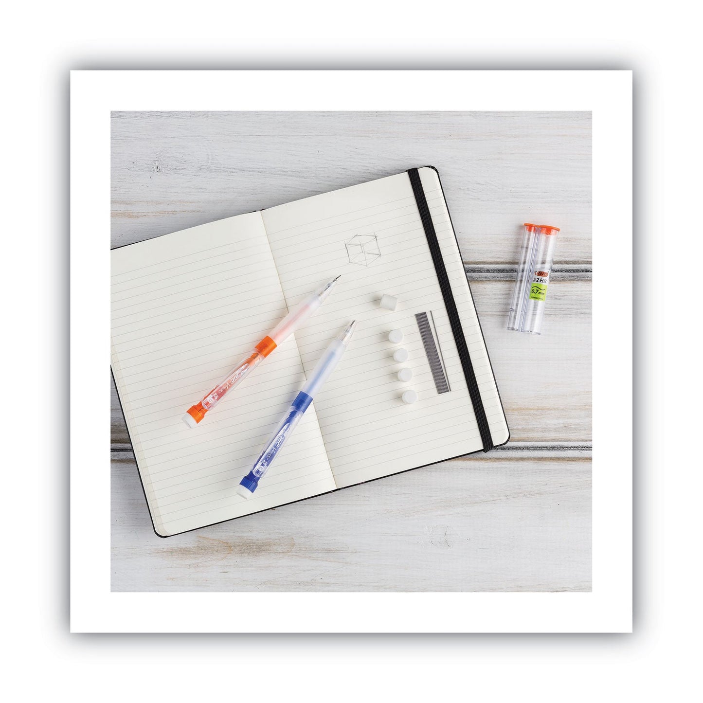 bic-velocity-max-pencil-num-bicmpmx9p21_4