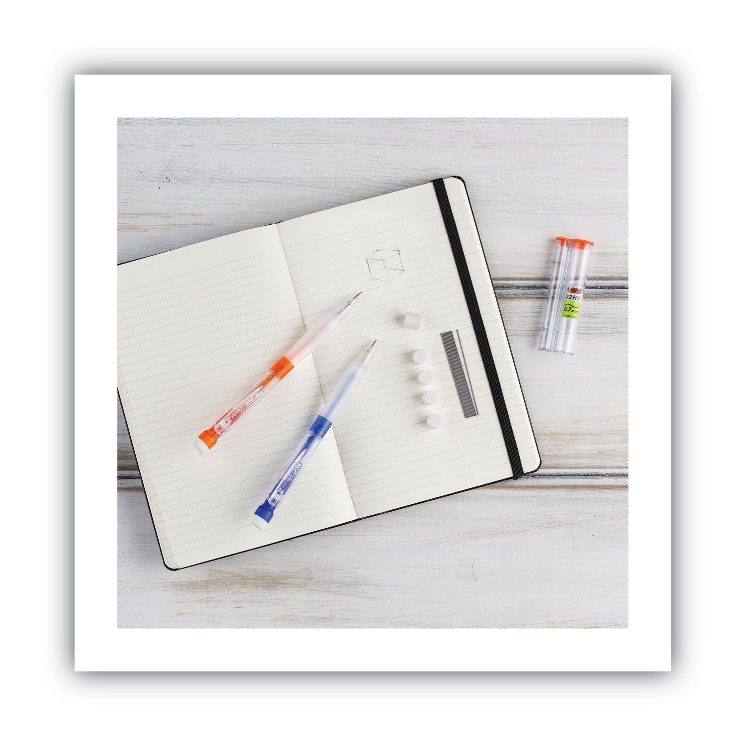 bic-velocity-max-pencil-num-bicmpmx9p21_4