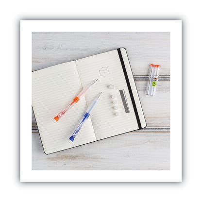 bic-velocity-max-pencil-num-bicmpmx9p21_4