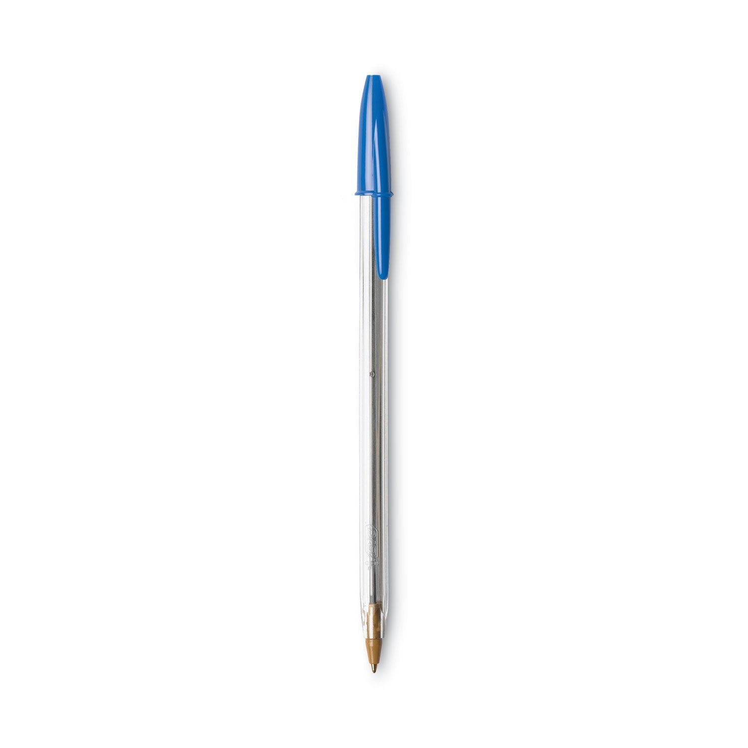 bic-cristal-xtra-smooth-stick-ballpoint-pen-num-bicms11be_2