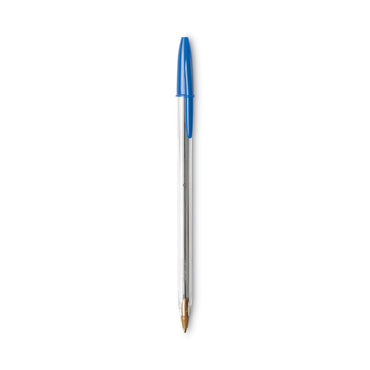 bic-cristal-xtra-smooth-stick-ballpoint-pen-num-bicms11be_2