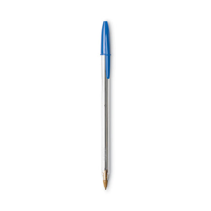 bic-cristal-xtra-smooth-stick-ballpoint-pen-num-bicms11be_2