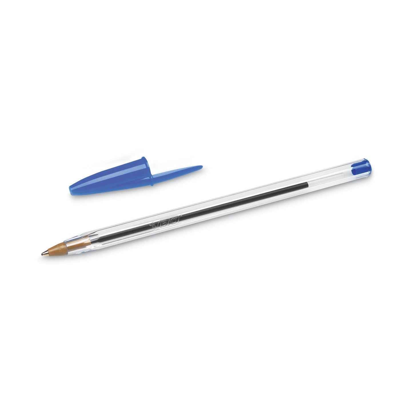 bic-cristal-xtra-smooth-stick-ballpoint-pen-num-bicms11be_4