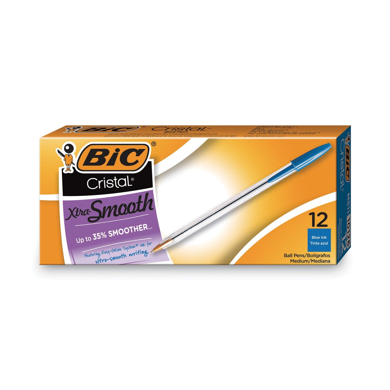 bic-cristal-xtra-smooth-stick-ballpoint-pen-num-bicms11be_1
