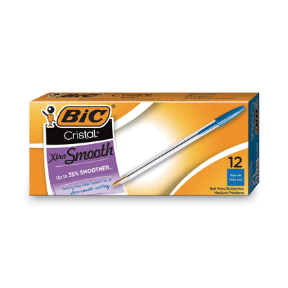 bic-cristal-xtra-smooth-stick-ballpoint-pen-num-bicms11be_1