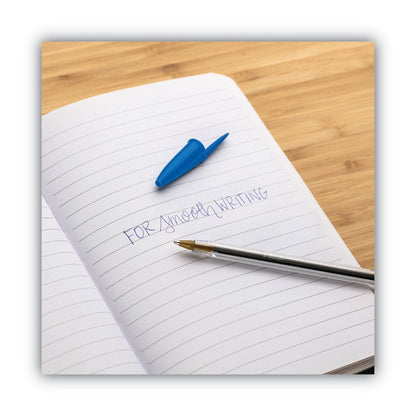 bic-cristal-xtra-smooth-stick-ballpoint-pen-num-bicms11be_5