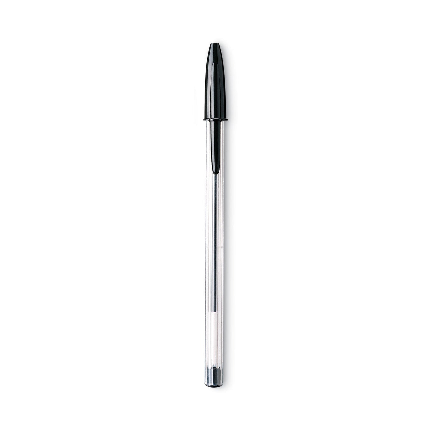 bic-cristal-xtra-smooth-stick-ballpoint-pen-num-bicms11bk_3