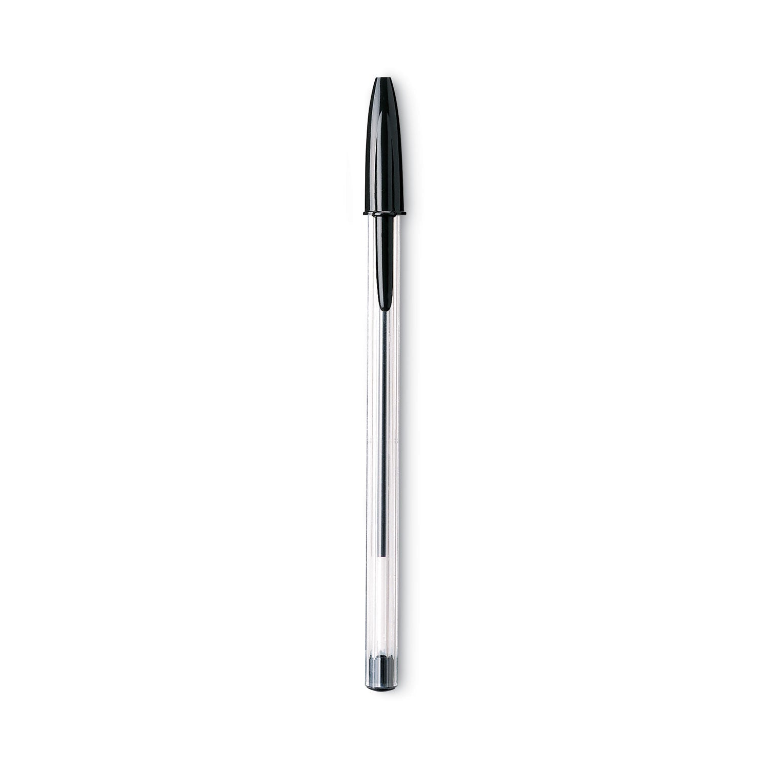 bic-cristal-xtra-smooth-stick-ballpoint-pen-num-bicms11bk_3