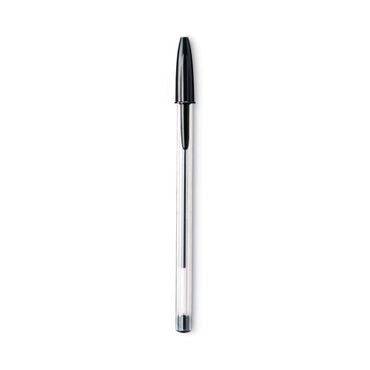 bic-cristal-xtra-smooth-stick-ballpoint-pen-num-bicms11bk_3