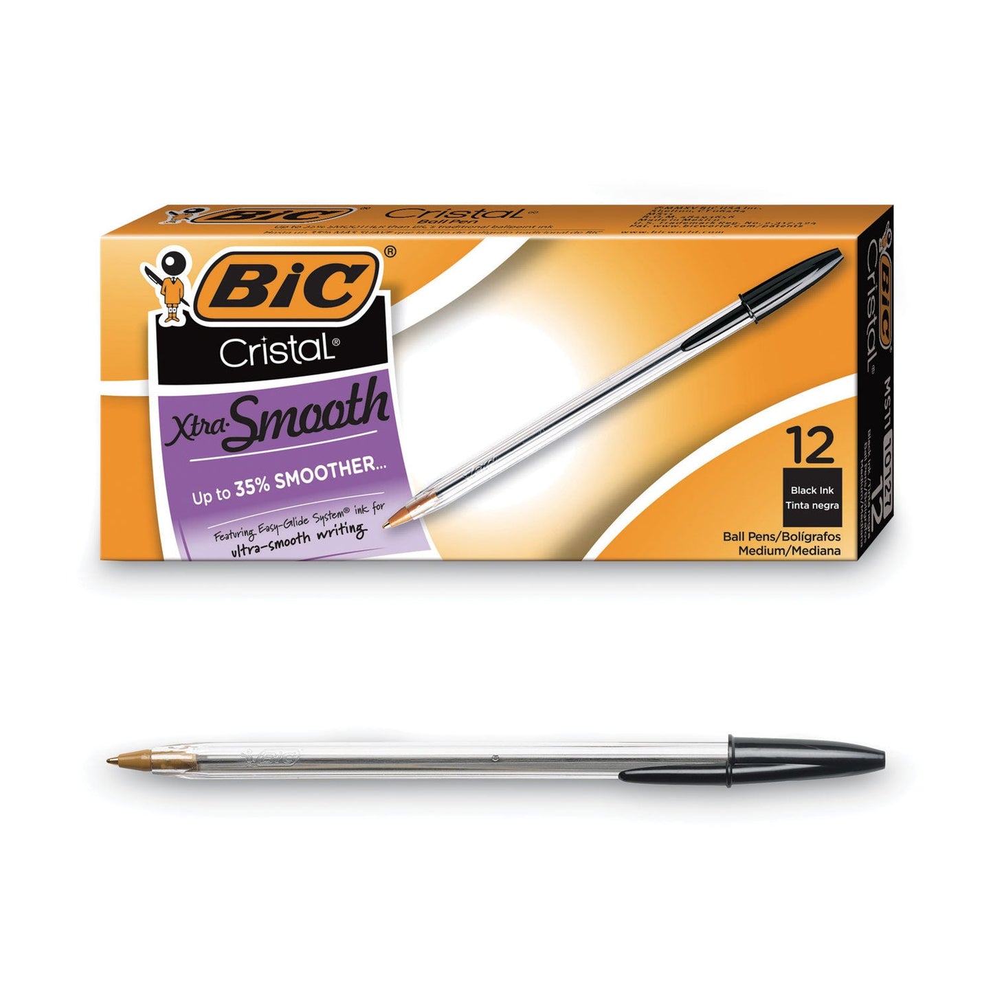 bic-cristal-xtra-smooth-stick-ballpoint-pen-num-bicms11bk_4