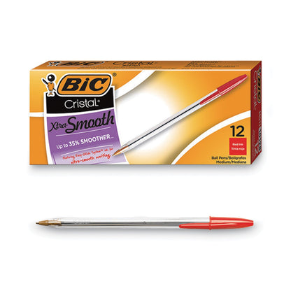 bic-cristal-xtra-smooth-stick-ballpoint-pen-num-bicms11rd_5