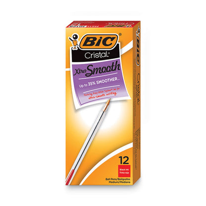 bic-cristal-xtra-smooth-stick-ballpoint-pen-num-bicms11rd_4