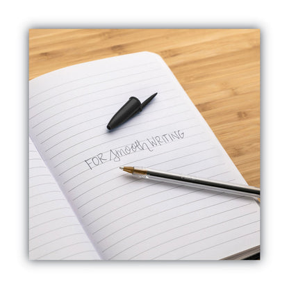 bic-cristal-xtra-smooth-stick-ballpoint-pen-num-bicms11rd_6