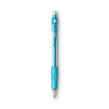 bic-velocity-original-mechanical-pencil-num-bicmv11bk_2