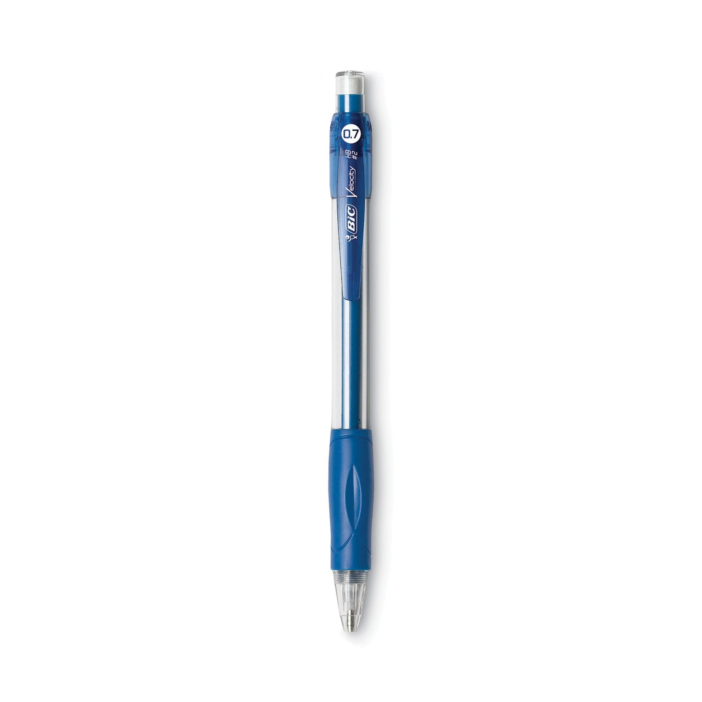 bic-velocity-original-mechanical-pencil-num-bicmv711bk_2