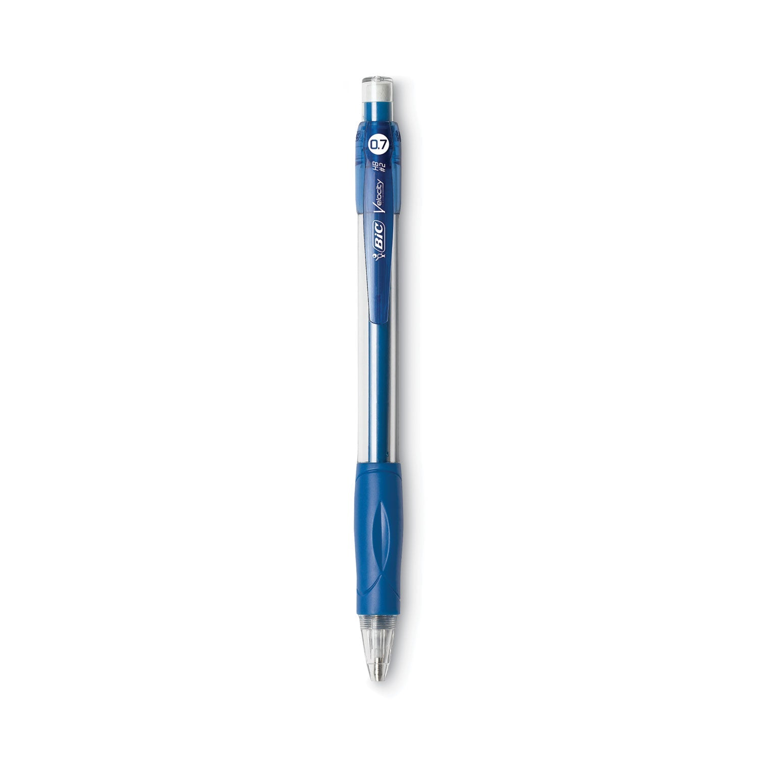 bic-velocity-original-mechanical-pencil-num-bicmv711bk_2