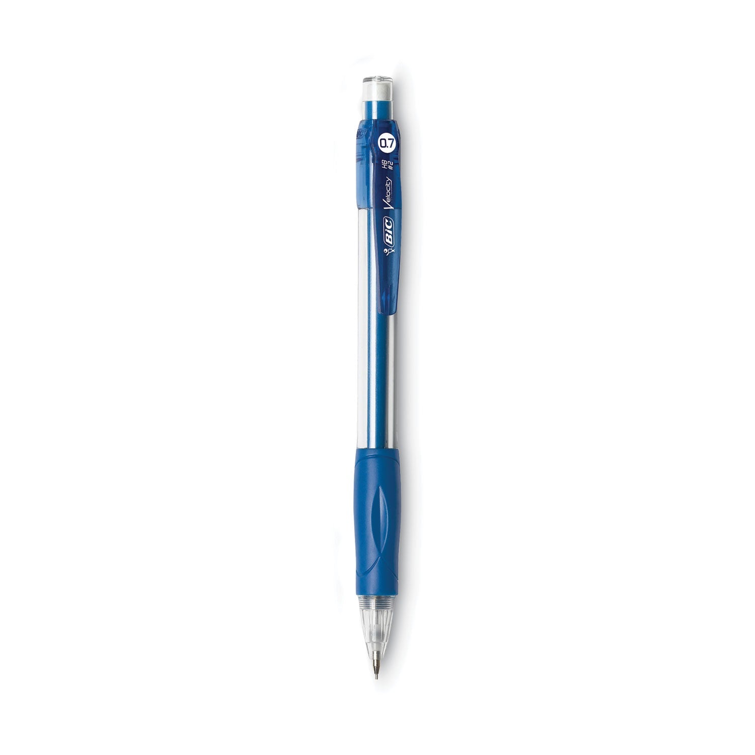 bic-velocity-original-mechanical-pencil-num-bicmv711bk_4