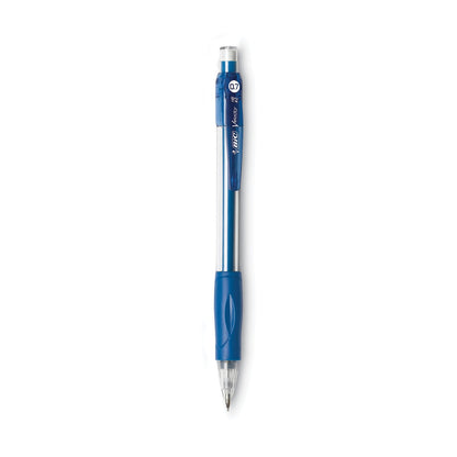 bic-velocity-original-mechanical-pencil-num-bicmv711bk_4