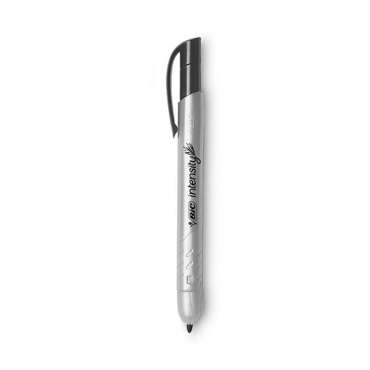 bic-intensity-retractable-permanent-marker-num-bicpmr11bk_2