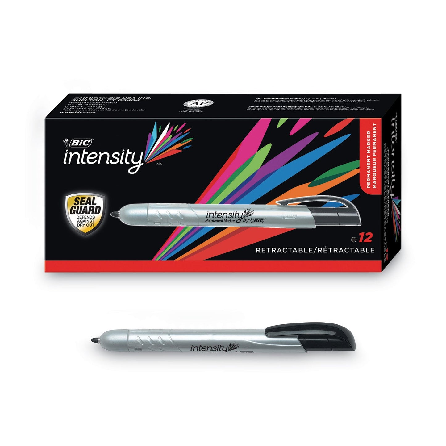 bic-intensity-retractable-permanent-marker-num-bicpmr11bk_1