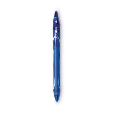 bic-gel-ocity-quick-dry-retractable-gel-pen-num-bicrglcg11be_2