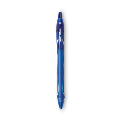 bic-gel-ocity-quick-dry-retractable-gel-pen-num-bicrglcg11be_2