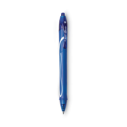bic-gel-ocity-quick-dry-retractable-gel-pen-num-bicrglcg11be_5