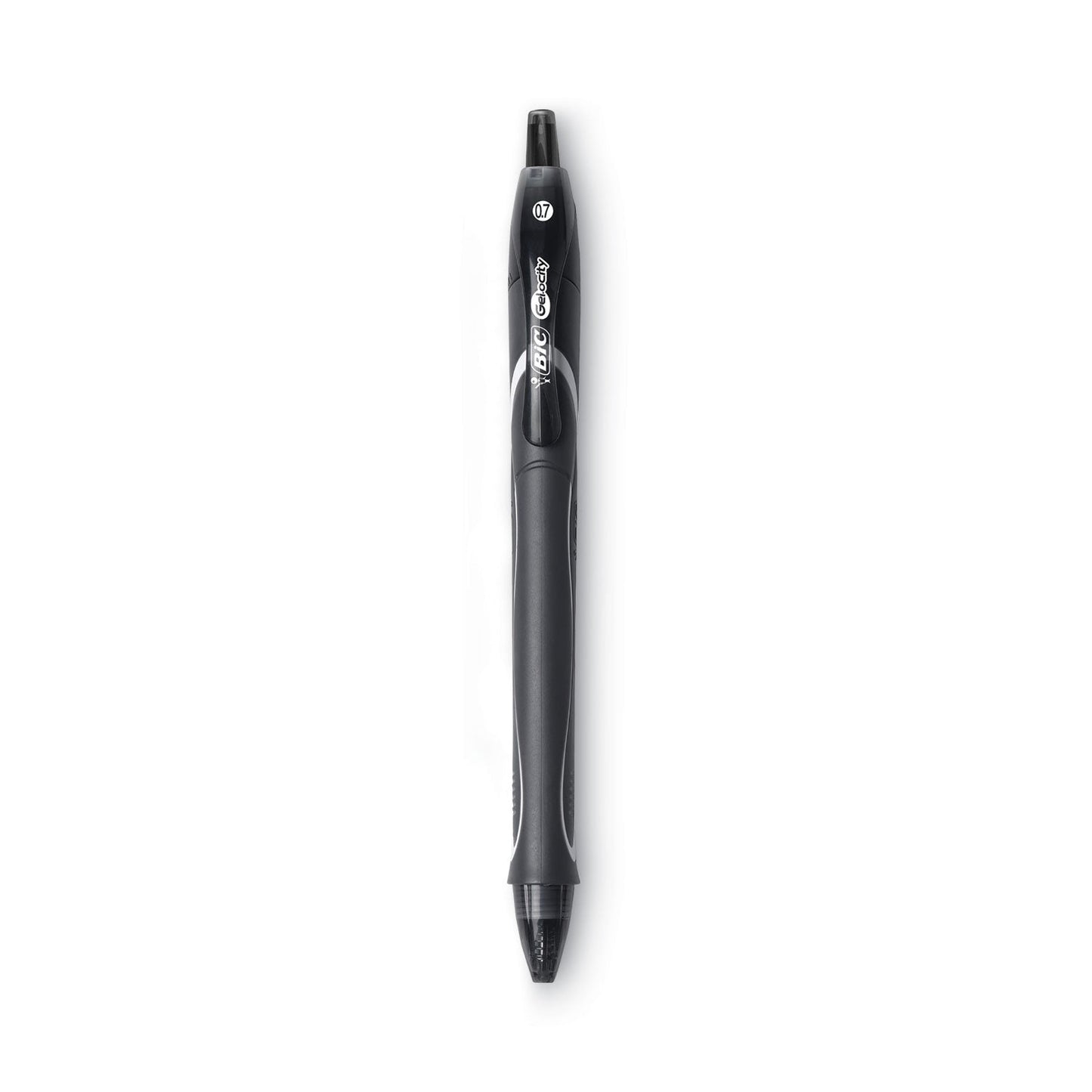 bic-gel-ocity-quick-dry-retractable-gel-pen-num-bicrglcg11bk_5