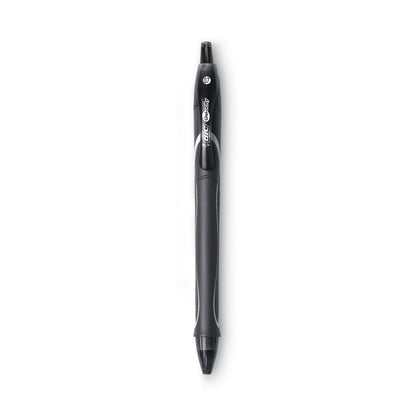 bic-gel-ocity-quick-dry-retractable-gel-pen-num-bicrglcg11bk_5