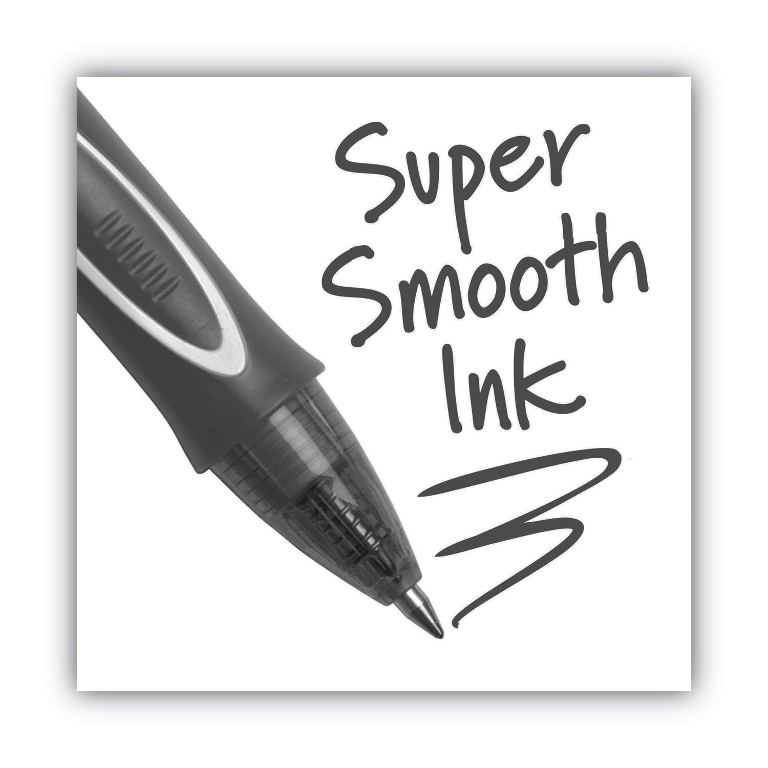 bic-gel-ocity-quick-dry-retractable-gel-pen-num-bicrglcg11bk_6