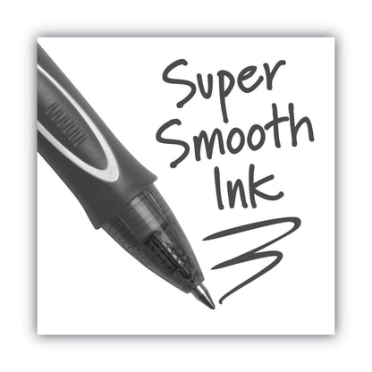 bic-gel-ocity-quick-dry-retractable-gel-pen-num-bicrglcg11bk_6